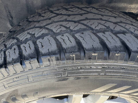 2012 Ford Expedition XLT