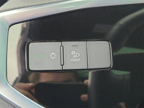 2023 Audi Q3 quattro S line Prem Plus 45 TFSI