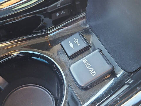 2022 Toyota Prius Prime Limited