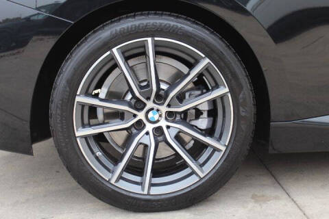 2023 BMW 2 Series 230i