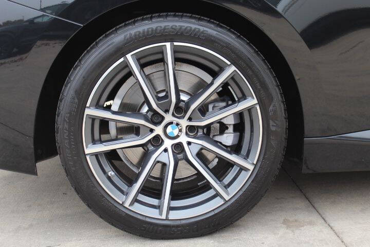 2023 BMW 2 Series 230i