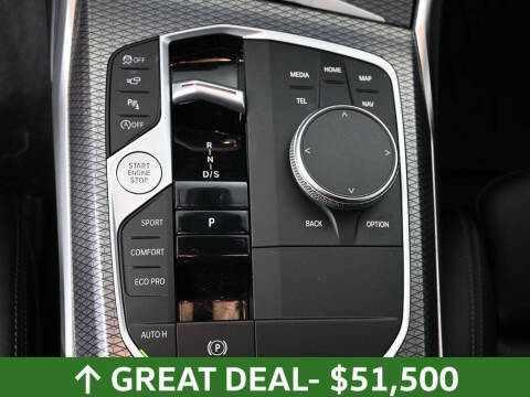 2024 BMW 2 Series M240i xDrive