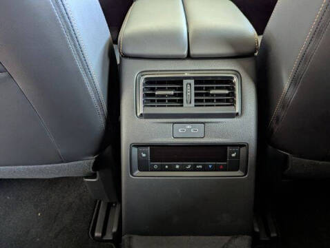 2025 Mazda CX-70 3.3 Turbo S Premium