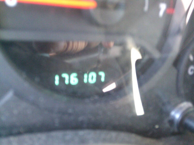 2009 Jeep Wrangler Unlimited X