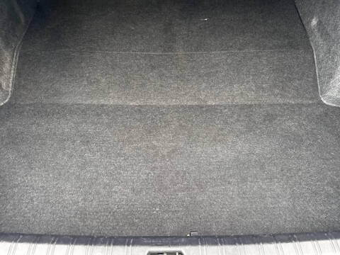 2011 Subaru Impreza WRX Limited