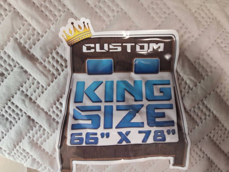 2025 Forest River Salem 26DBUDX