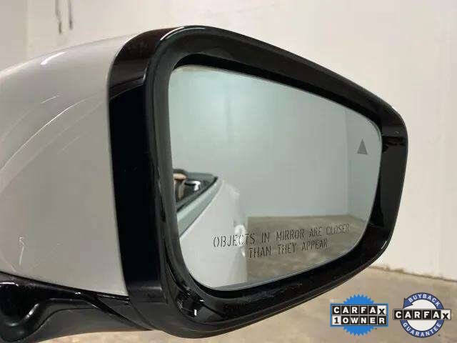 2024 BMW 4 Series 430i xDrive