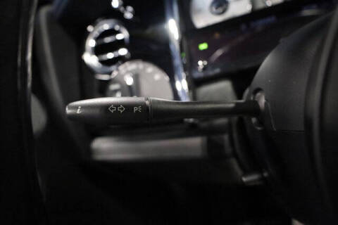 2015 Rolls-Royce Ghost