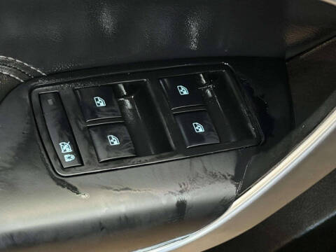 2013 Buick Regal Premium 3