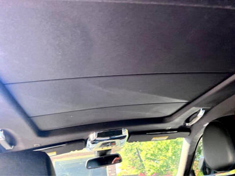 2013 Rolls-Royce Ghost