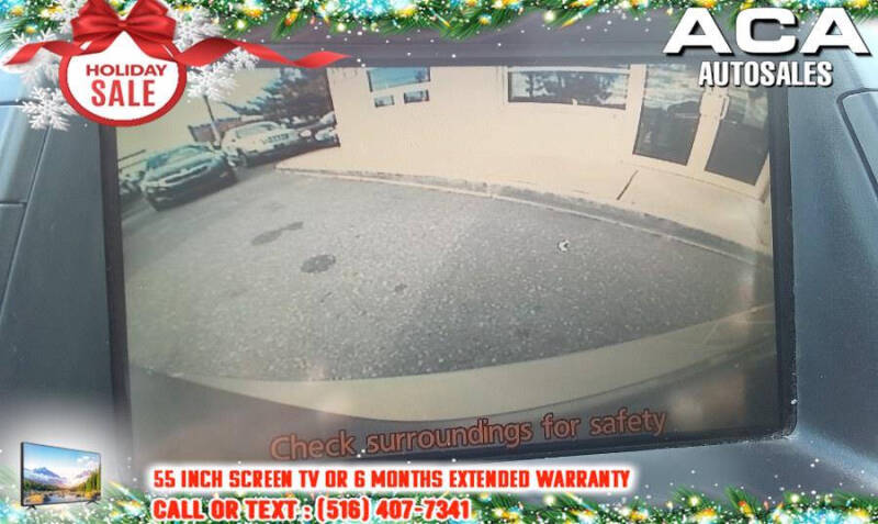 2007 Toyota Prius Touring