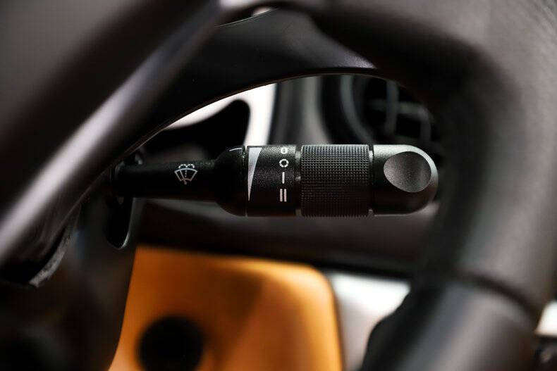 2004 Ferrari 360 Spider