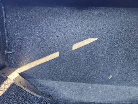 1966 Chevrolet Chevelle