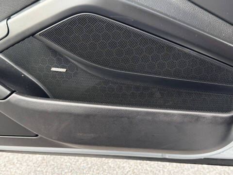 2015 Porsche Boxster