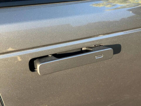 2020 Land Rover Range Rover Velar P340 R-Dynamic S