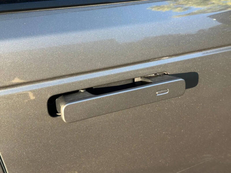 2020 Land Rover Range Rover Velar P340 R-Dynamic S