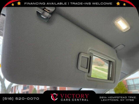 2024 Audi A6 quattro Premium Plus 45 TFSI