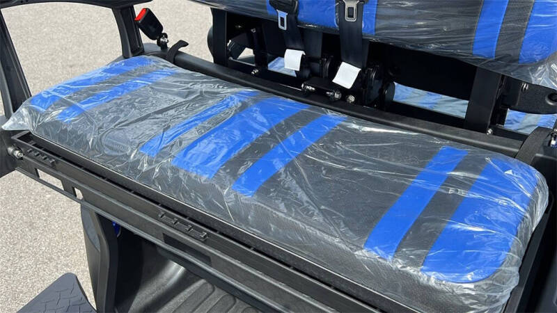 2024 Bintelli Beyond 2.0