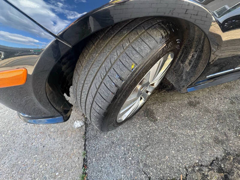 2013 Mercedes-Benz E-Class