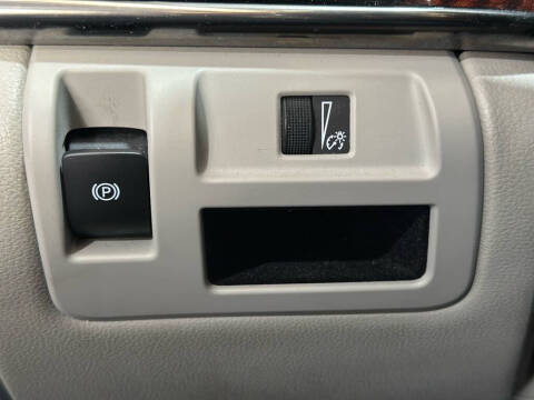 2019 Cadillac CTS 2.0T