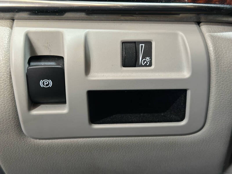 2019 Cadillac CTS 2.0T