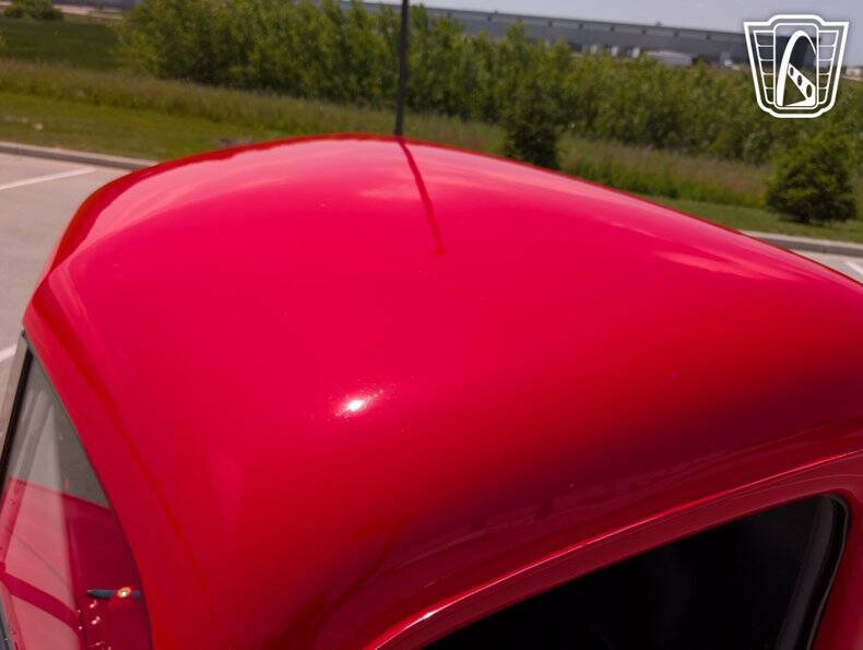 1941 Ford F-100