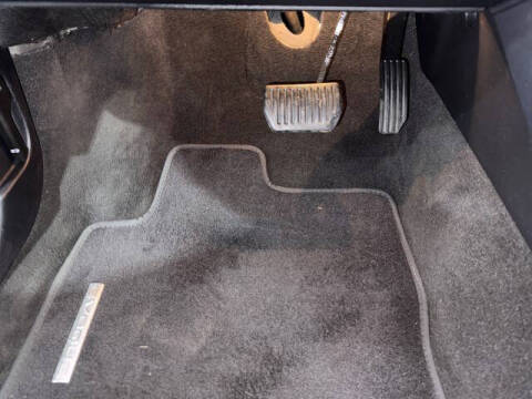 2013 Land Rover Range Rover Evoque Pure Plus