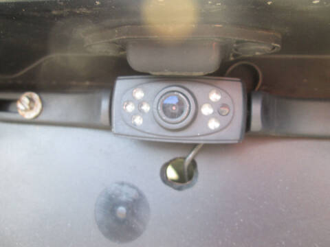 2009 Ford E-Series E-250