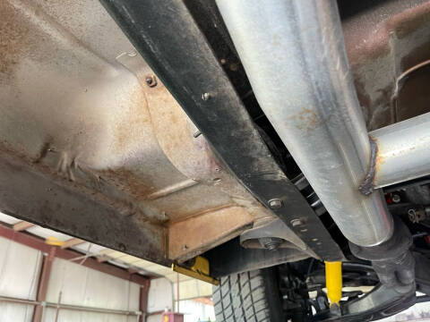 1977 GMC Sierra 1500 Classic