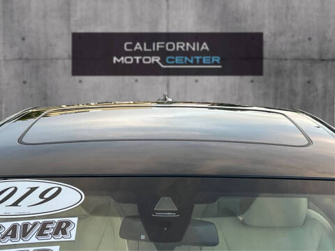 2019 BMW 3 Series 330i