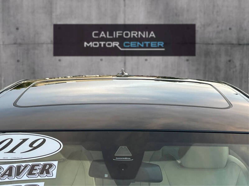 2019 BMW 3 Series 330i