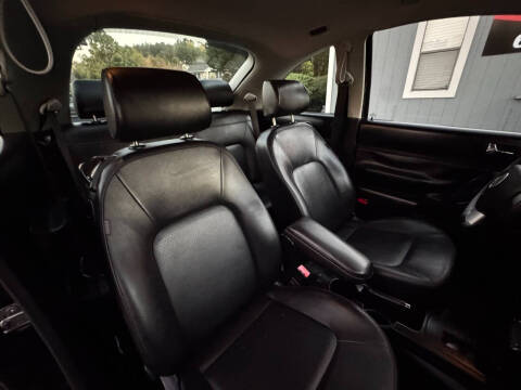 2009 Volkswagen New Beetle Base PZEV