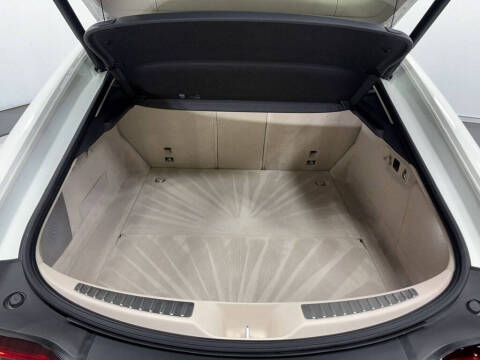 2022 Mercedes-Benz AMG GT 53