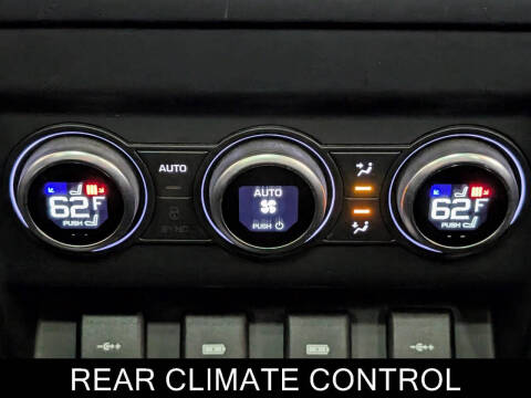 2020 Land Rover Defender 110 HSE