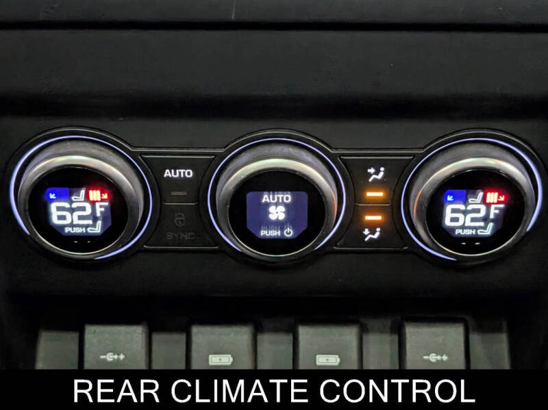 2020 Land Rover Defender 110 HSE