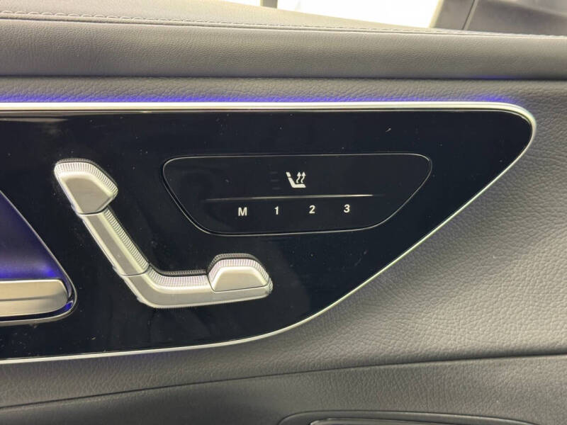 2023 Mercedes-Benz GLC GLC 300 4MATIC