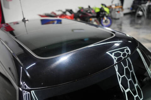 2016 MINI Hardtop 4 Door Cooper