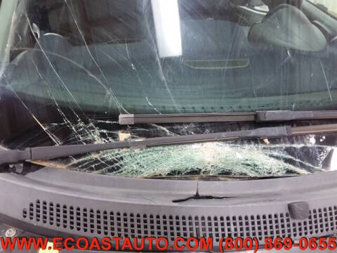 2014 Smart fortwo passion