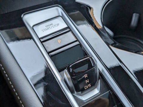 2024 Volkswagen Atlas Cross Sport SEL 4Motion