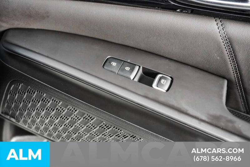 2025 Kia Carnival SX Prestige