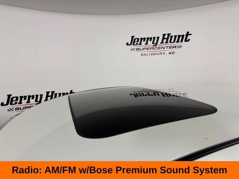 2022 Nissan Altima 2.5 SL