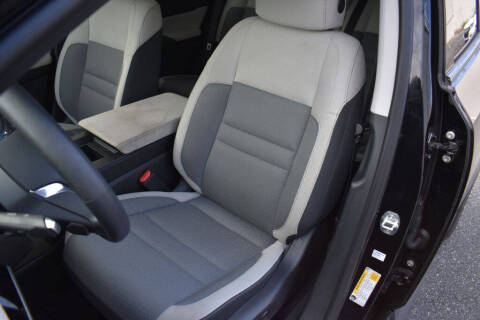 2024 Honda Prologue EX