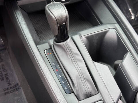 2023 Honda Accord