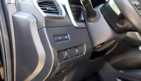 2020 Nissan Murano SV