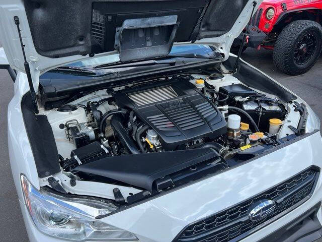 SubaruWRX43