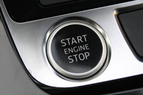 2021 Audi Q7 quattro Premium 55 TFSI