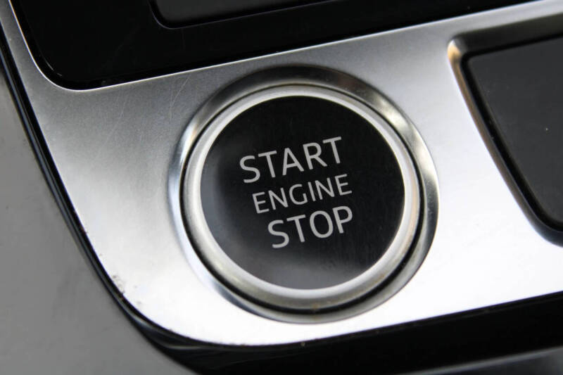 2021 Audi Q7 quattro Premium 55 TFSI