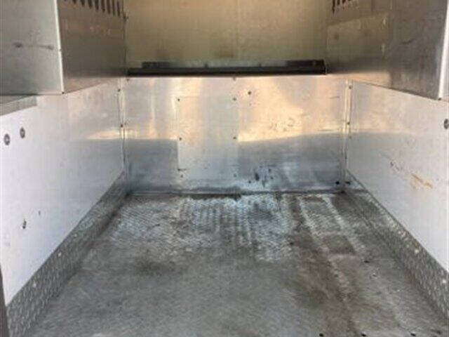 2013 Ford F-350 Super Duty