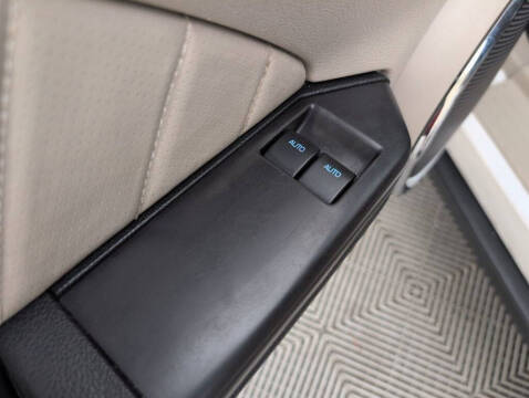 2010 Ford Mustang V6 Premium