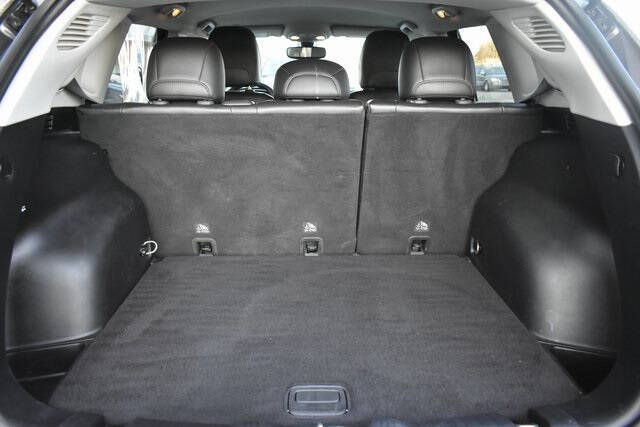 2018 Jeep Compass Altitude